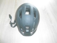 Fahrradhelm Evoy Cube schwarz Gr. S 49-55 cm MIPS Bayern - Ansbach Vorschau