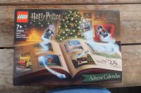 LEGO® 76404 Harry Potter™ Adventskalender Nordrhein-Westfalen - Solingen Vorschau