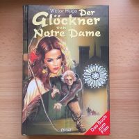 Klassiker - Victor Hugo „Der Glöckner von Notre Dame" Baden-Württemberg - Heilbronn Vorschau