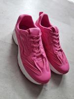 Neue Sneakers in 40 Bayern - Haßfurt Vorschau