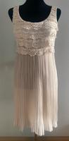 Kleid Vila Clothes Bayern - Simbach Vorschau