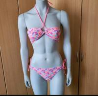 NEUER Damen Bikini Gr. 36 Sachsen - Plauen Vorschau
