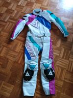 Lederkombi dainese Bayern - Litzendorf Vorschau