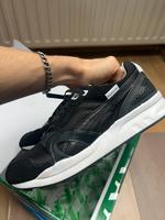 Puma CREAM x Thisisneverthat XT2 Black & White 359141 01 Leipzig - Anger-Crottendorf Vorschau