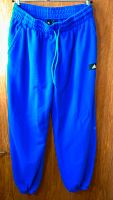 Adidas Future Icons Jogginghose / Gr: XL Hessen - Lorsch Vorschau