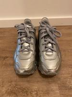 TOP ANGEBOT ⭐️Reebok x Cardi B Schuhe⭐️ Bayern - Aschaffenburg Vorschau