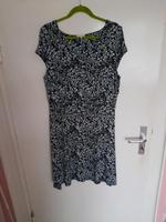Schönes Kleid Gr.44 Tom Tailor Berlin - Reinickendorf Vorschau