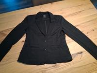 Only Blazer  schwarz 38 Nordrhein-Westfalen - Attendorn Vorschau
