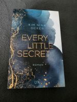 Every little Secret Essen - Essen-Borbeck Vorschau