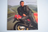 LP: Boz Scaggs: Other Roads 1988 Stuttgart - Stuttgart-West Vorschau