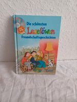 Die schönsten leselöwen  freundschaft geschichten Brandenburg - Eberswalde Vorschau