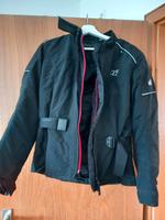 Motorrad Jacke und Hose Damen Bayern - Würzburg Vorschau