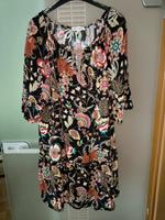 Damen Tunika Kleid Adler Nordrhein-Westfalen - Unna Vorschau