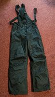 Yosemite Damen Skihose Gr. 38 schwarz ⚫ Baden-Württemberg - Mulfingen Vorschau