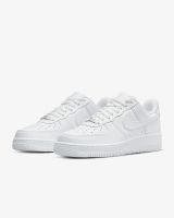 Nike Air Force 1 Weiß 46 NEU Niedersachsen - Göttingen Vorschau