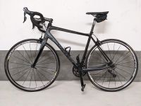 Votec VR Rennrad Black Grey Gr. L / 52cm Shimano 105 München - Pasing-Obermenzing Vorschau