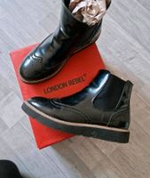 London Rebel Boots Köln - Köln Brück Vorschau