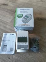 Heizungsthermostat Komforthaus Model L Pro+ Bielefeld - Heepen Vorschau