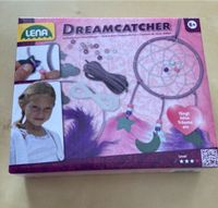 Dreamcatcher/Traumfänger Sachsen-Anhalt - Samswegen Vorschau