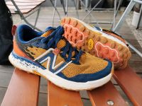 New Balance Fresh Foam X Hierro V7 Laufschuhe Gr. 39 Hessen - Gießen Vorschau