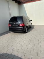 Volkswagen Sharan Baden-Württemberg - Kronau Vorschau