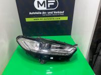 FORD MONDEO MK5 LED SCHEINWERFER VORNE RECHTS Eimsbüttel - Hamburg Stellingen Vorschau