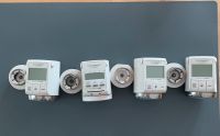 Honeywell Homexpert HR25/HR20 Thermostat Niedersachsen - Winsen (Luhe) Vorschau