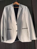 Angelo Litrico Slim Fit Jackett, Sport Blazer, Anzugjacke, Sakko Bielefeld - Bielefeld (Innenstadt) Vorschau