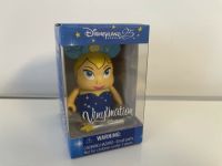 Disney Vinylmation Tinkerbell Disneyland Paris 25 Jahre OVP Hessen - Lampertheim Vorschau