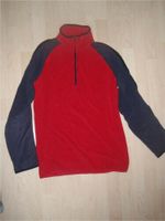 Freecepullover Gr. 176  Gebraucht Duisburg - Duisburg-Mitte Vorschau