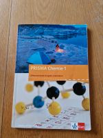 Prisma  Chemie 1 Rheinland-Pfalz - Insul Ahr Vorschau