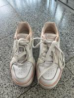 Puma Sneaker Brandenburg - Königs Wusterhausen Vorschau