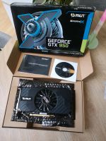 Palit Geforce GTX 950 OVP Berlin - Pankow Vorschau