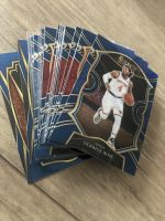 20 NBA Panini Select base Karten (auch Rookie) Kult Trading Cards Rheinland-Pfalz - Neidenbach Vorschau