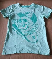 T-Shirt Jungen Gr. 134/140 Berlin - Hellersdorf Vorschau