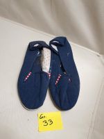 Blaue Ballerinas Gr.33 München - Schwabing-Freimann Vorschau