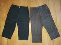 Bermuda Capri Shirt Top GW Ketell StreetOne 38 40 M L XL Paket Nordrhein-Westfalen - Ruppichteroth Vorschau