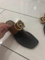 Gucci Sandalen Dortmund - Mitte Vorschau