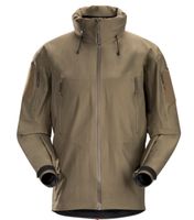 SUCHE: Arc‘teryx LEAF Alpha Gen 2 Set |KSK|EGB|DEVGRU Leipzig - Leipzig, Zentrum-Nord Vorschau