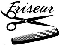 Friseur Modelle gesucht Wandsbek - Hamburg Rahlstedt Vorschau