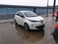 Renault Zoe Ersatzteile Rheinland-Pfalz - Senscheid Vorschau