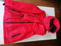 Warme wasserfeste Winterjacke Skijacke Gr. 40 Bielefeld - Dornberg Vorschau