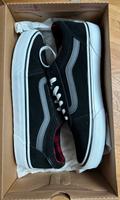 Vans Ward Vansguard Bayern - Urspringen Vorschau