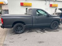 Dodge RAM 1500 Gen 3 Single Cap 5,7 Hemi Düsseldorf - Pempelfort Vorschau