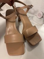 Sommer Sandalen, Esprit Baden-Württemberg - Neustetten Vorschau