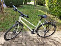 Damenfahrrad 28 Zoll - LAKES Free Baden-Württemberg - Esslingen Vorschau