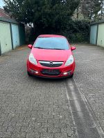 Opel Corsa D 1.2 Benziner Nordrhein-Westfalen - Recklinghausen Vorschau