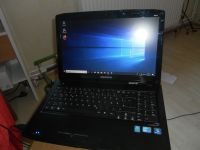 Medion Akoya E6214 MD 98330 i3 Laptop zu verkaufen Hessen - Gelnhausen Vorschau
