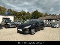 Ford S-MAX Titanium*AUTOMATIK*Bi-Turbo*Kamera*SHZ* Bochum - Bochum-Ost Vorschau