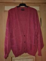 Herren Strickjacke Gr. 50,Herrenjacke,TOP!!! Rheinland-Pfalz - Neuwied Vorschau